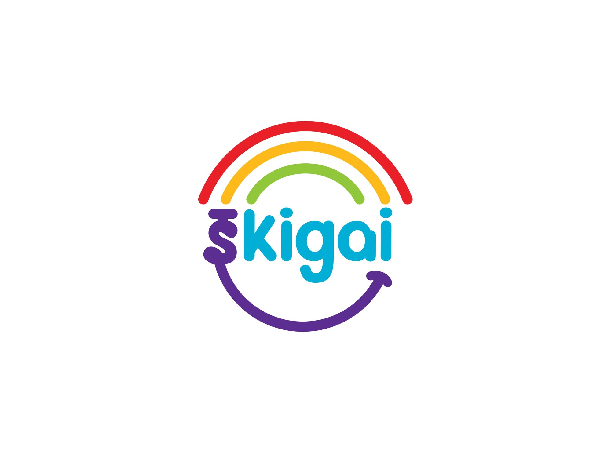Ikigai