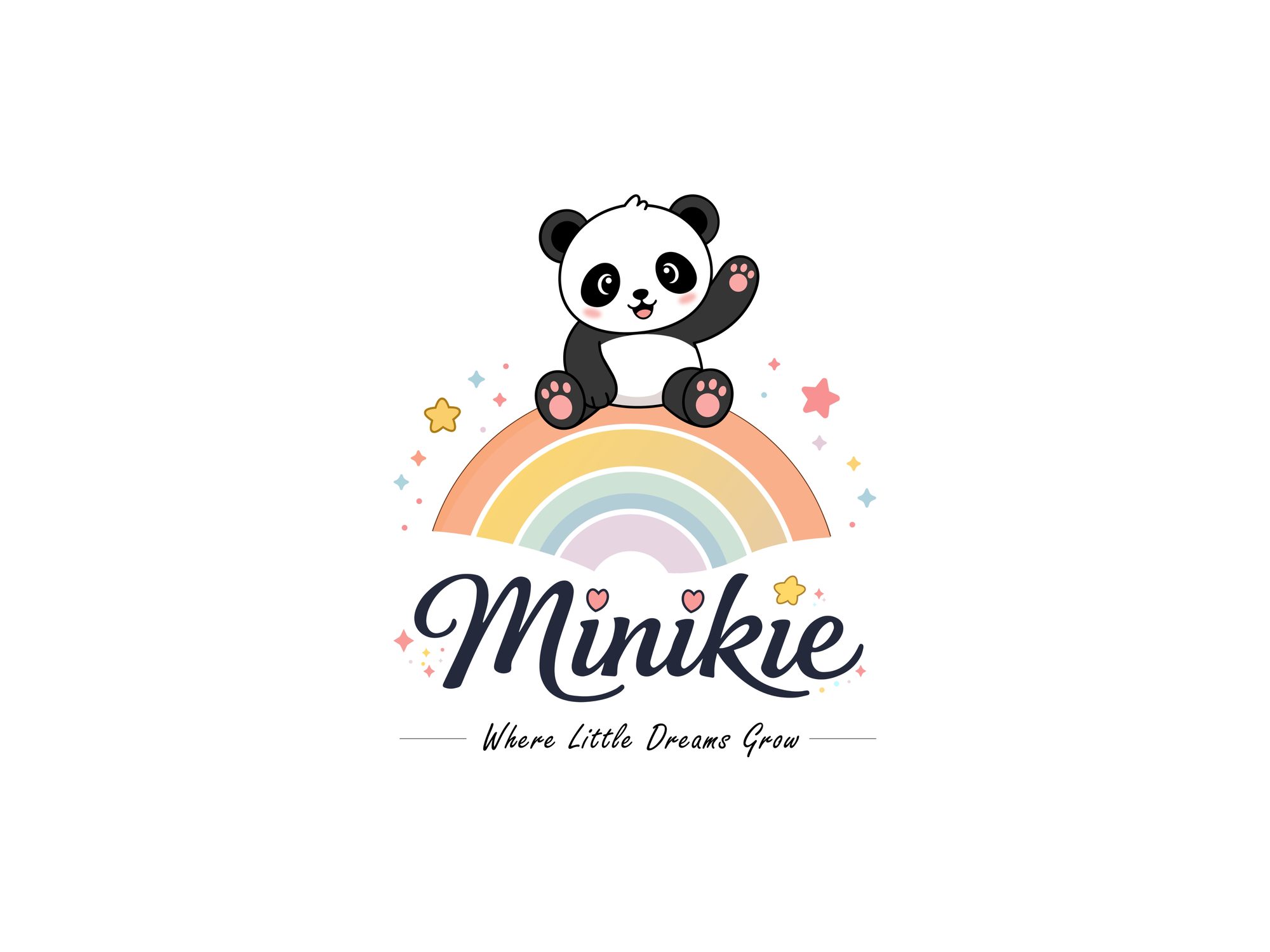 Minikie