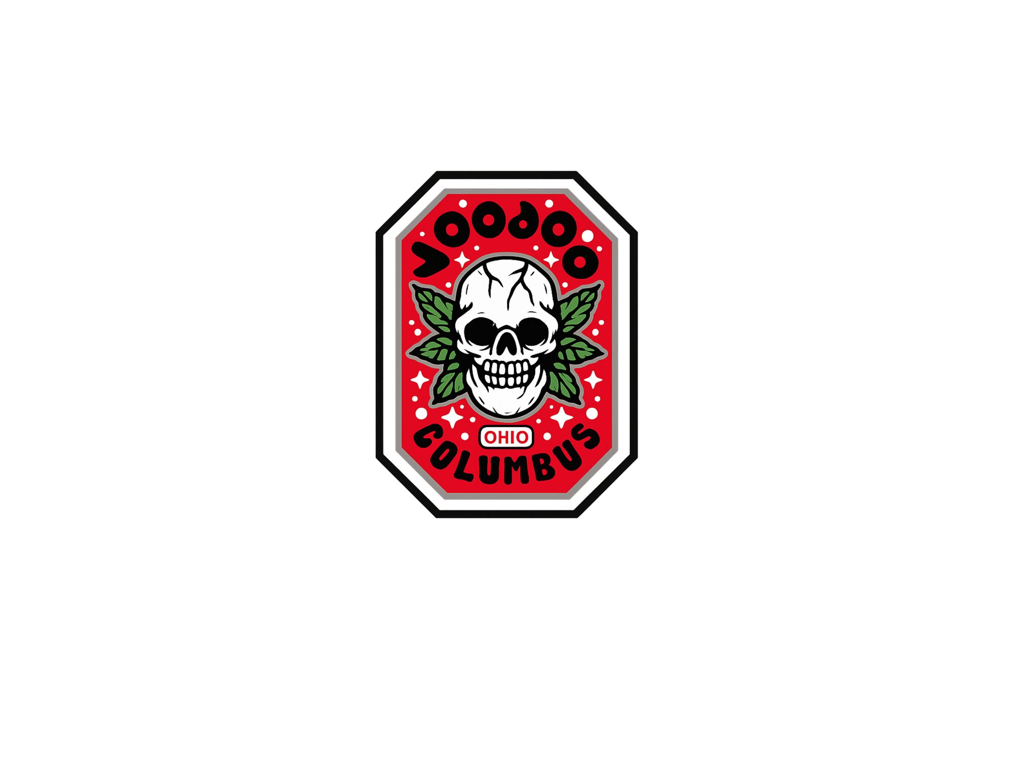 Voodoo