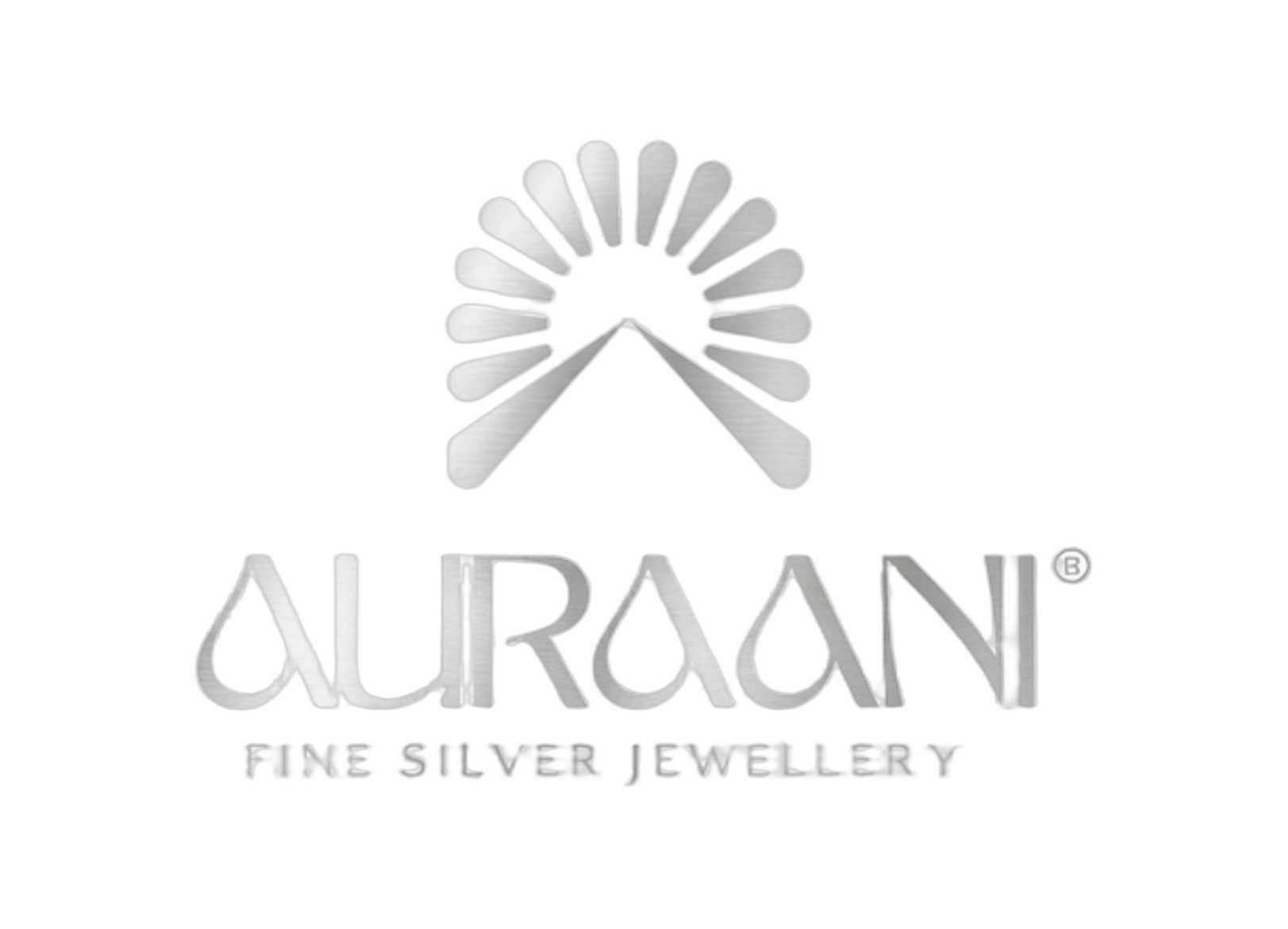Auraani logo