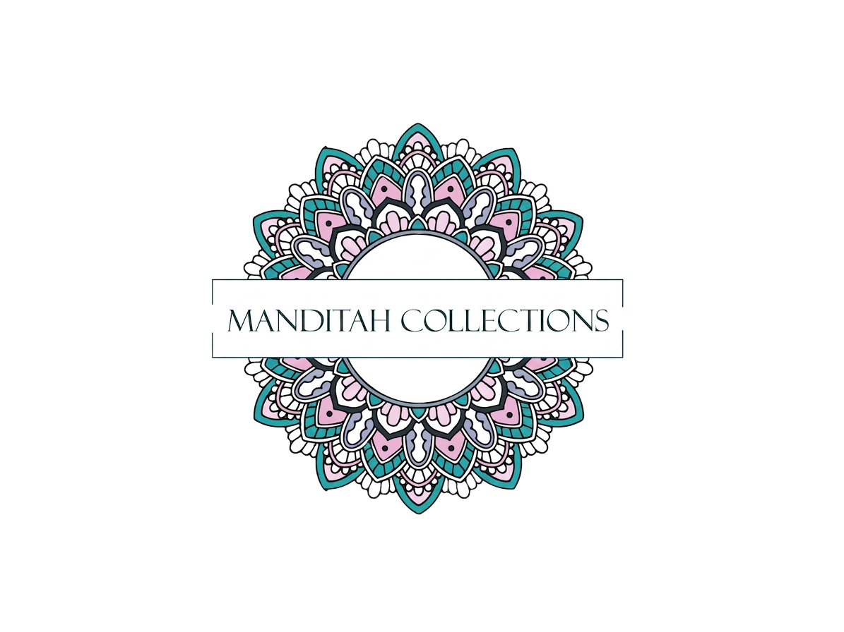 Manditah Collections